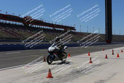 media/Aug-26-2022-Fastrack Riders (Fri) [[055e3b3c9d]]/Level 3/Grid/